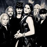 Nightwish lanseaza un nou DVD, Live at Wacken 2013