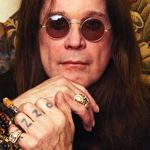 Ozzy Osbourne - Tarul Rock al Birmingham-ului?