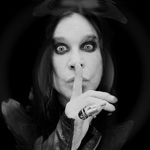 Fiul lui Ozzy Osbourne in faliment