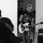 Goodbye To Gravity - Back To Life (Live In TheCell)