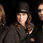 Albumul 13 al celor de la Black Sabbath desemnat cel mai bun album al anului