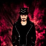 Tuomas Holopainen ofera detalii despre primul album solo