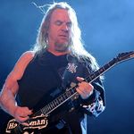 Top 10 cele mai importante stiri rock/metal ale anului 2013