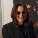 Ozzy Osbourne: Credeam ca-mi voi pierde familia