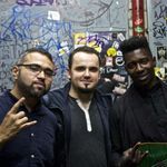Periphery si Scar Symmetry renunta la Vik Guitars in urma unui scandal cu tenta homofoba