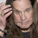Ozzy: Noul material este mai melodic si mai structurat decat ce cant alaturi de Black Sabbath