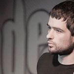 Dima Scripnic a hotarat sa paraseasca Alternosfera