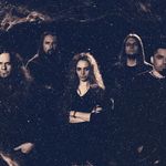 Argus Megere au lansat noul album, VEII