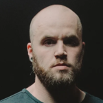 THY ART IS MURDER il recruteaza pe solistul de la AVERSIONS CROWN, TYLER MILLER