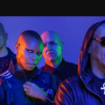 Skunk Anansie a lansat albumul 'The Painful Truth'
