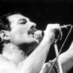 Piesele inregistrate de Freddie Mercury cu Michael Jackson au ajuns ilegal online