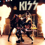 Kiss dezvaluie noi titluri de piese