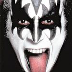 Kiss dau vina pe presa pentru evenimentul din Oshawa