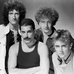 Vintage Press va lansa o carte biografica Queen
