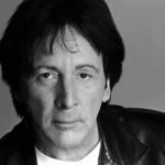 Unul din fondatorii KISS este recunoscator ca trupa a fost nominalizata la Rock And Roll Hall Of Fame