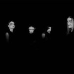 Asculta albumul Argus Megere - Solitar In Straniu pe METALHEAD