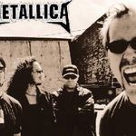 Urmariti filmari de la cele mai noi concerte Metallica