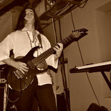CONCERT NECRODEATH+RIUL DOAMNEI+CARPATICA