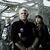 U.D.O. confirmat pentru Wacken 2010!