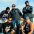 Suicidal Tendencies confirmati pentru Hammerfest II