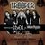 Trooper concerteaza la Galati