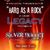 Legacy si Silver Bullet concerteaza in Apasu Bar
