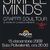 Concurs: Castiga 4 invitatii la concertul Simple Minds!