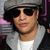 Slash canta piese Rolling Stones (video)