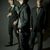 Green Day inregistreaza o noua varianta a piesei 21 Guns