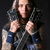 Ektomorf si Evergreen Terrance confirmati pentru With Full Force 2010