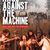 Rage Against The Machine lanseaza un DVD despre arta protestului!