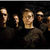 Born From Pain concerteaza diseara in Cluj-Napoca!