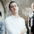 Editors anunta lansarea noului album pe continentul american