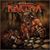 Tributul Running Wild a ajuns mai tare decat Metallica si Rammstein