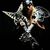 Zakk Wylde: Doctorii mi-au spus ca voi avea hemoragii interne