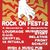 Rock On Fest editia 2 la Cluj Napoca!