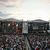 B'ESTFEST nominalizat la European Festival Awards!