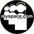 MySpace Music a fost lansat in Anglia