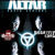 Altar lanseaza noul EP in aceasta seara in Suburbia!