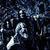 Dark Funeral anunta un nou turneu european