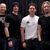 Nickelback a fost desemnata drept 