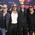Metallica nu mai sunt considerati metal! Hard Rock e o idee mai buna?