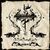 Orphaned Land dezvaluie coperta noului album