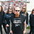 Exodus vor transmite in direct pe Internet inregistrarile noului album