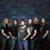 In Suedia se canta Iron Maiden la Megastar! (video) In Suedia se canta Iron Maiden la Megastar! (video)