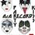 A&A Records te invita la Party Kiss cu masti