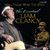 A murti legendarul cantaret folk Liam Clancy