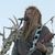 Korpiklaani confirmati pentru Summer Breeze 2010