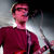 Rivers Cuomo (Weezer) implicat intr-un accident