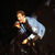 Chris Martin (Coldplay) participa la finala The X Factor?